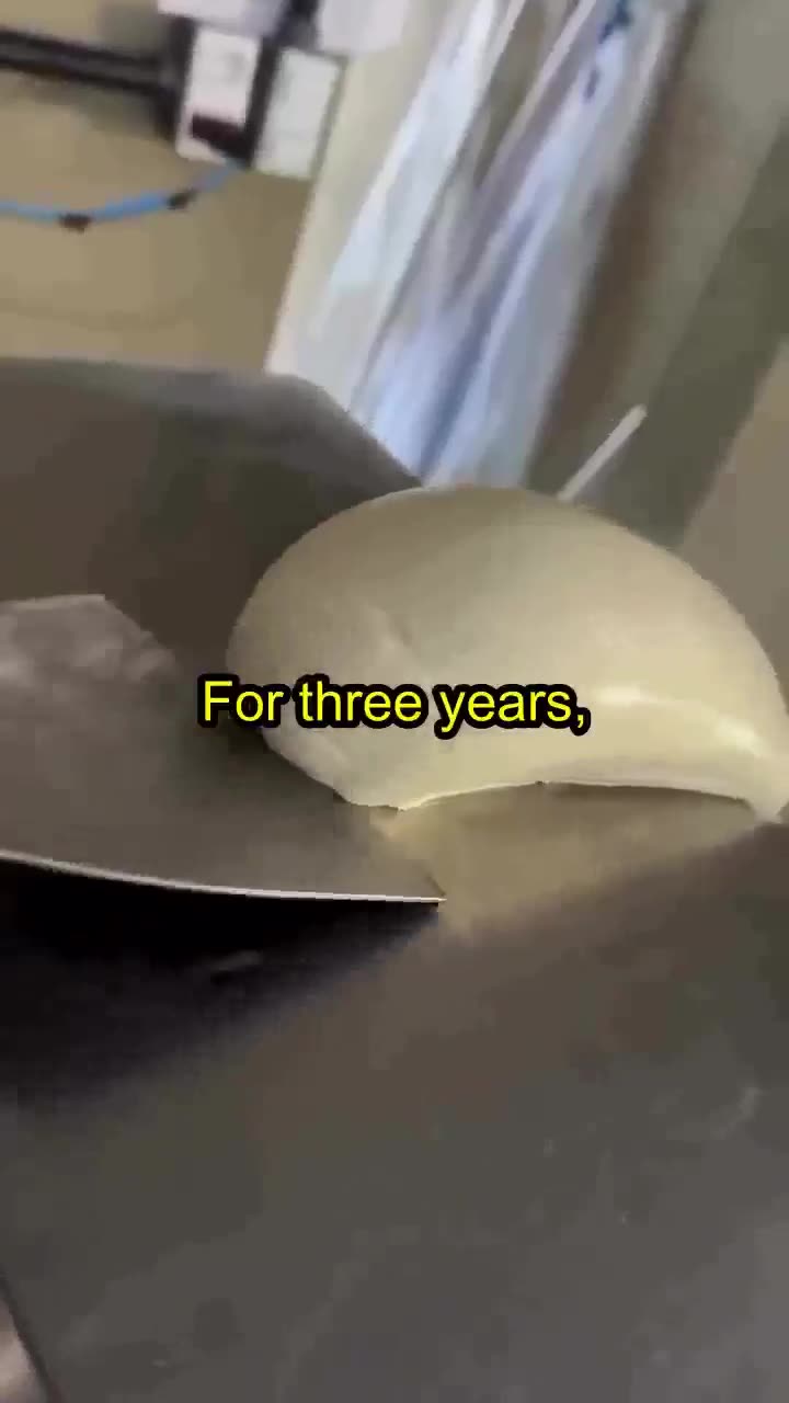 Read the next chapters