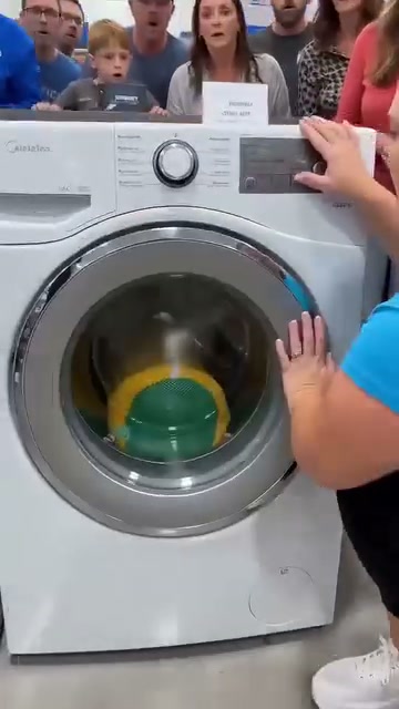 ¡ZAPATILLAS COMO NUEVAS SIN FROTAR!