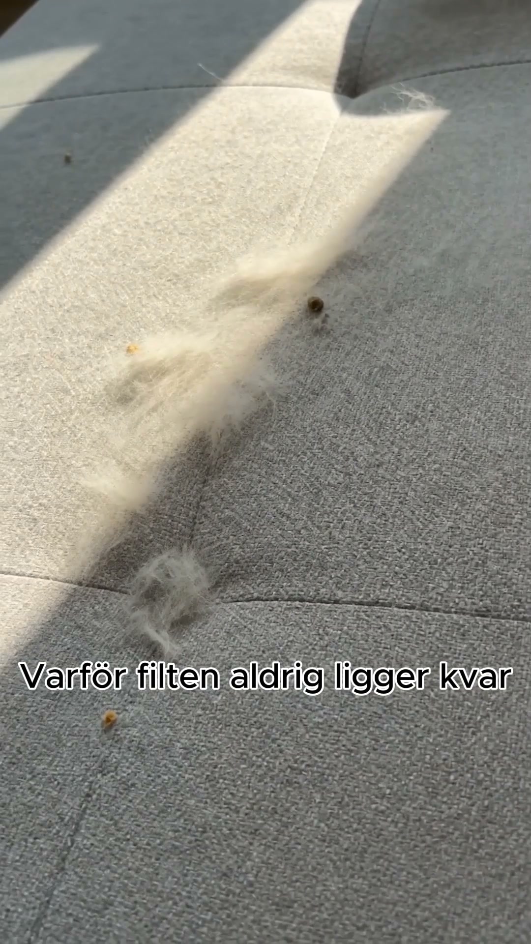 Betala senare med Klarna