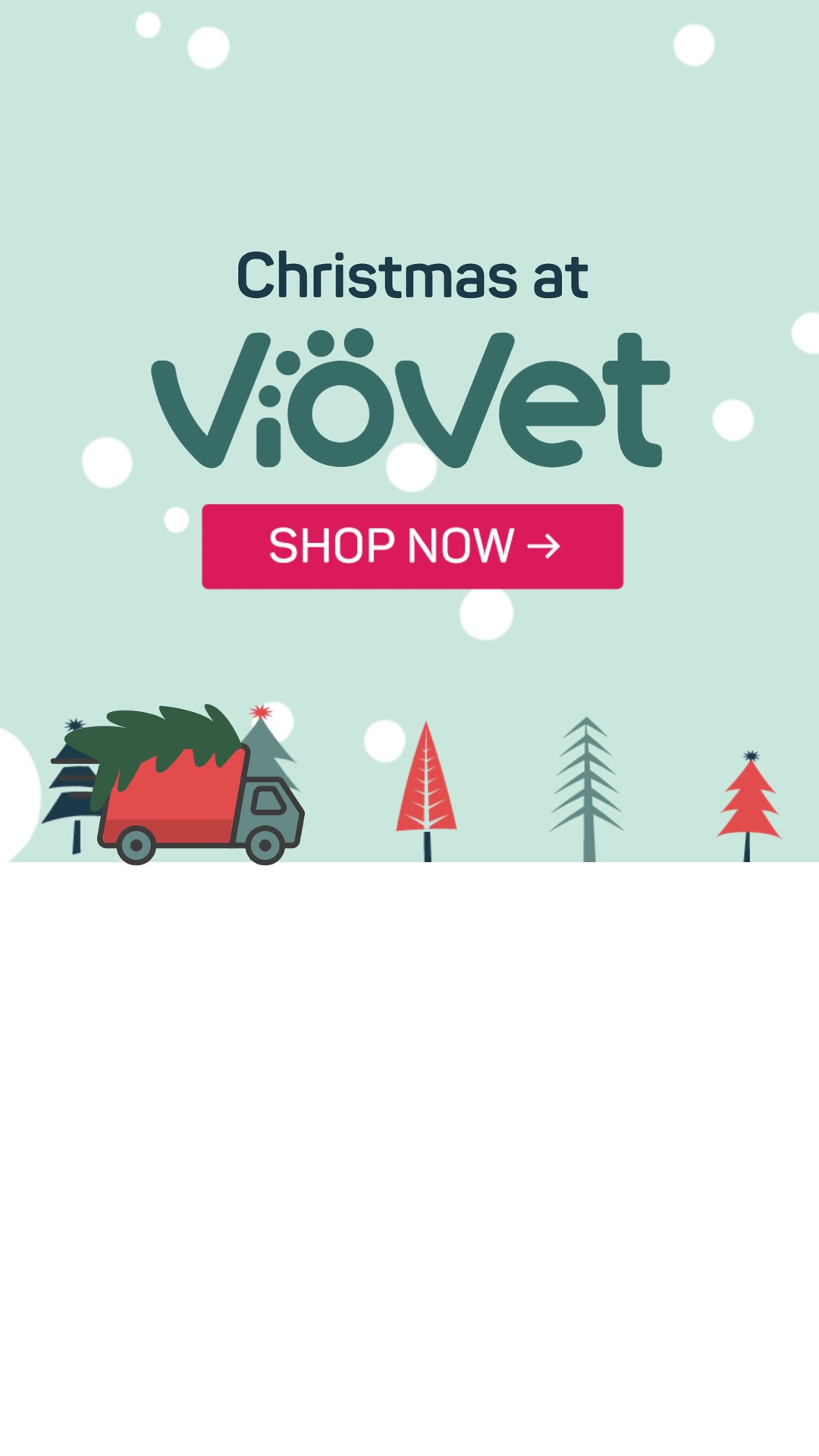 Free Delivery Over £35