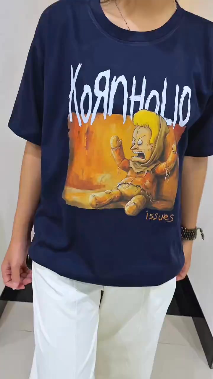BUY 3 GET 15% OFF