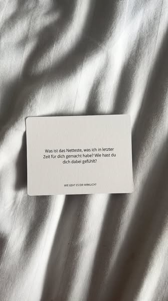 Ich hab gerade nach Scheidungsanwälten gegoogelt – und dann hab ich DAS hier gefunden…