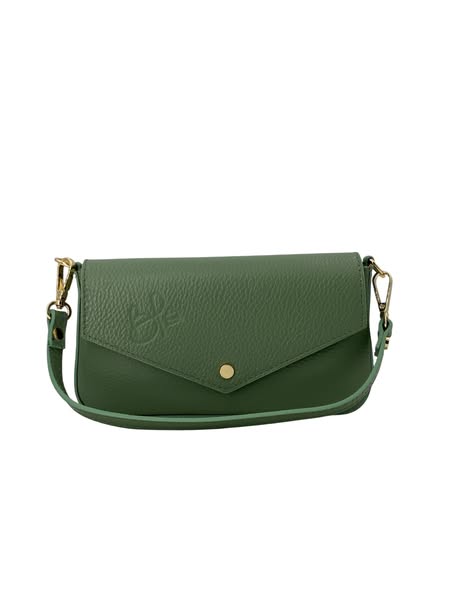 Matilde Verde Menta