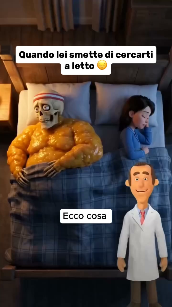 Soddisfatti o Rimborsati