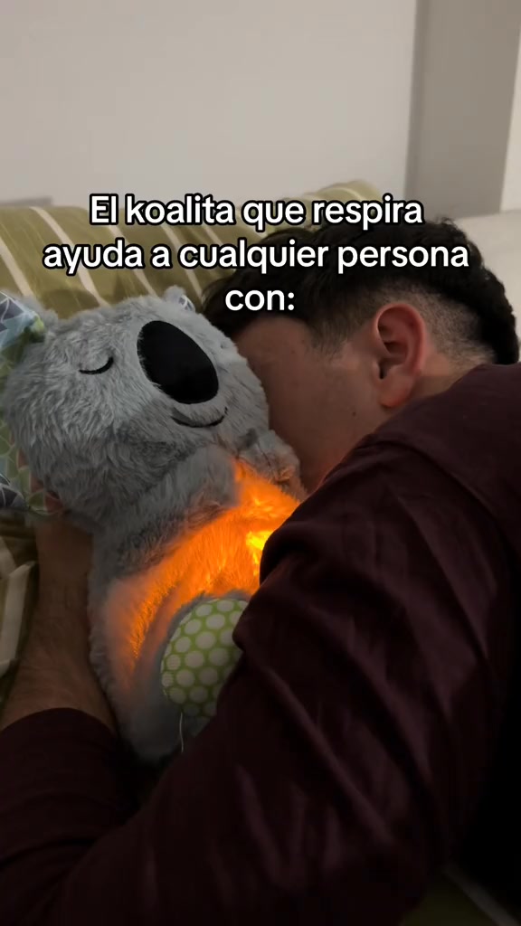 Envio 24/72 horas gratis