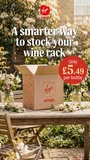 Six bottles for £32.94