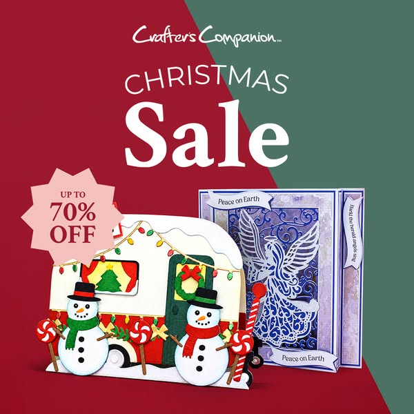 Shop Christmas Sale