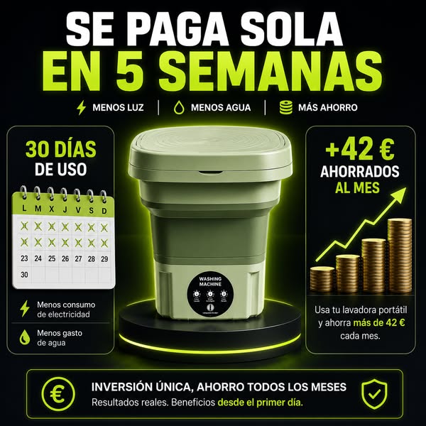 ENVIO GRATIS + PAGAS AL RECIBIR
