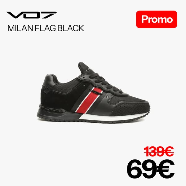 €69 en ce moment