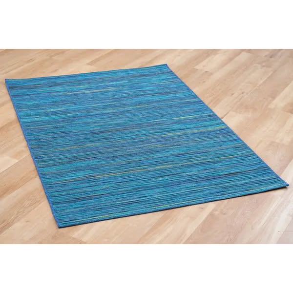 Brighton 098-0122-5000-99 Rug