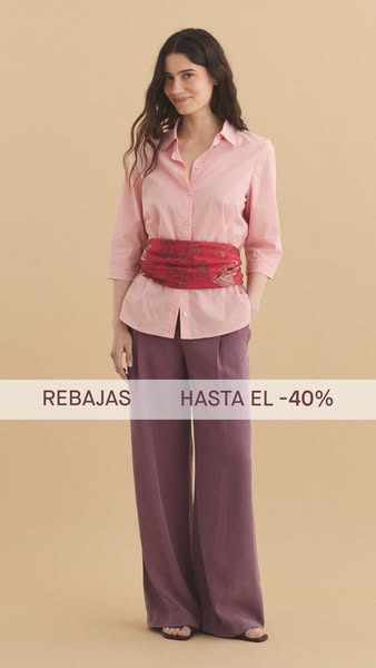 Envío gratis desde 120€
