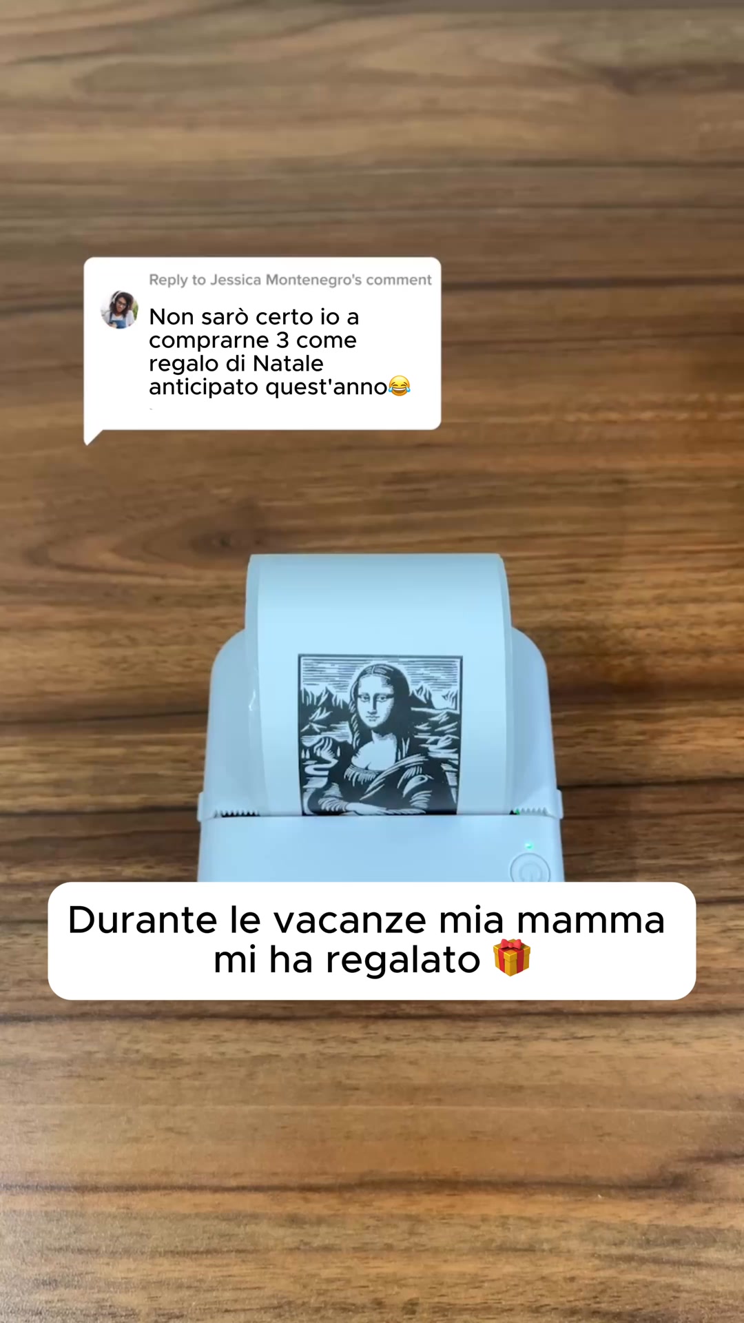 Fino al 70% di SCONTO