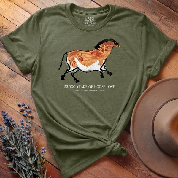 T-Shirt Sale !