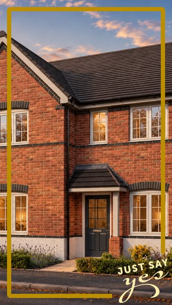 Save up to £18,000 on Your Move
