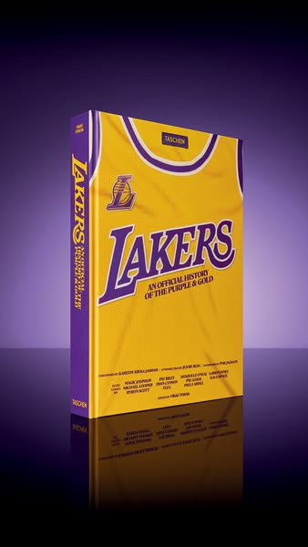 Welcome to the Greatest Show on Hardwood