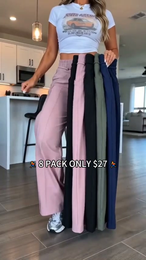 Limited Time Offer - Don't Miss Out!