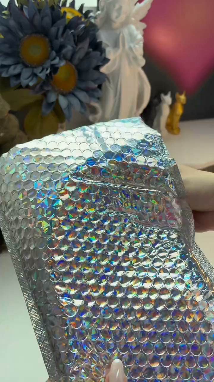 A Gift They Will Remember