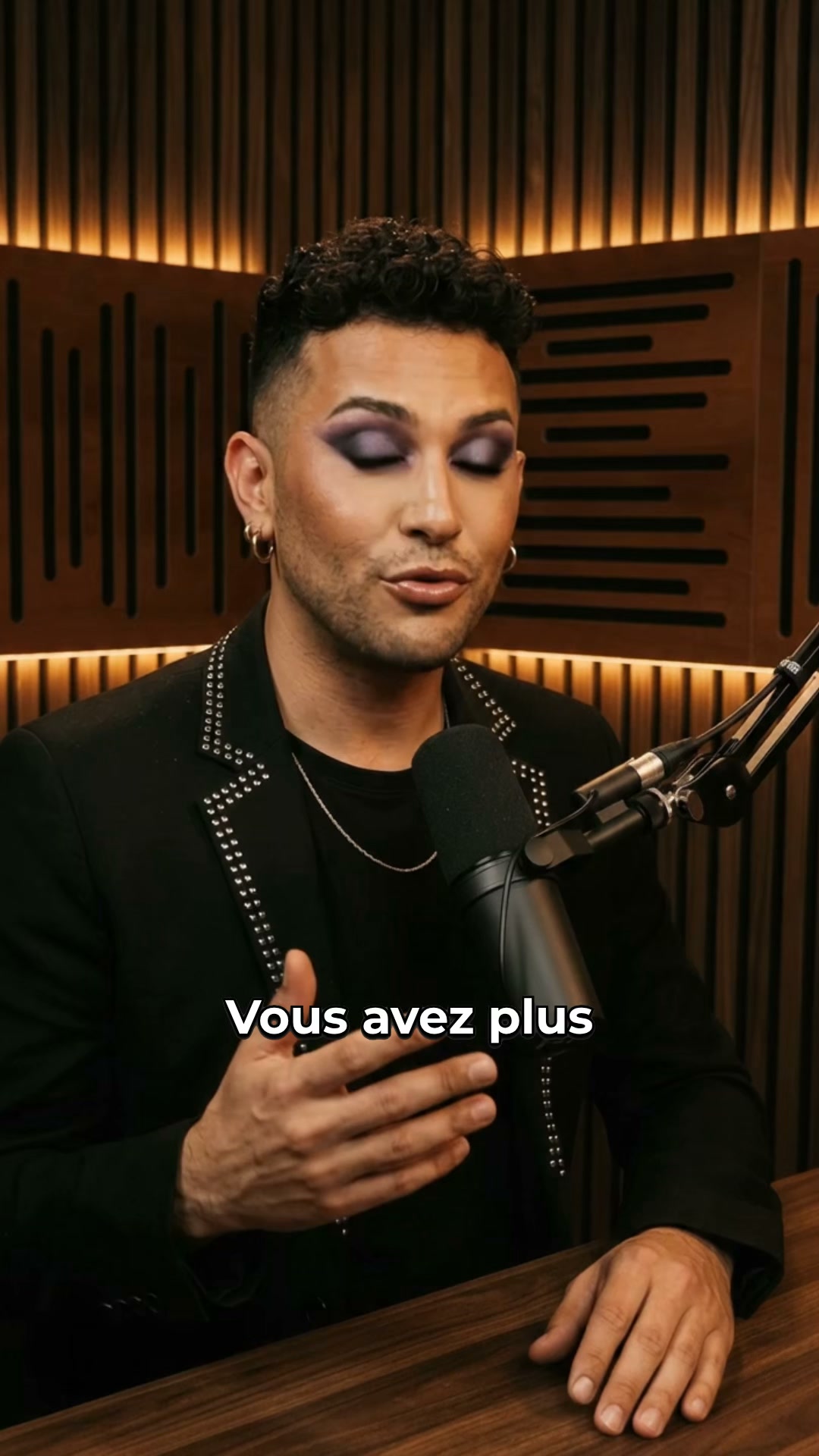 Le sérum que toutes utilisent en secret