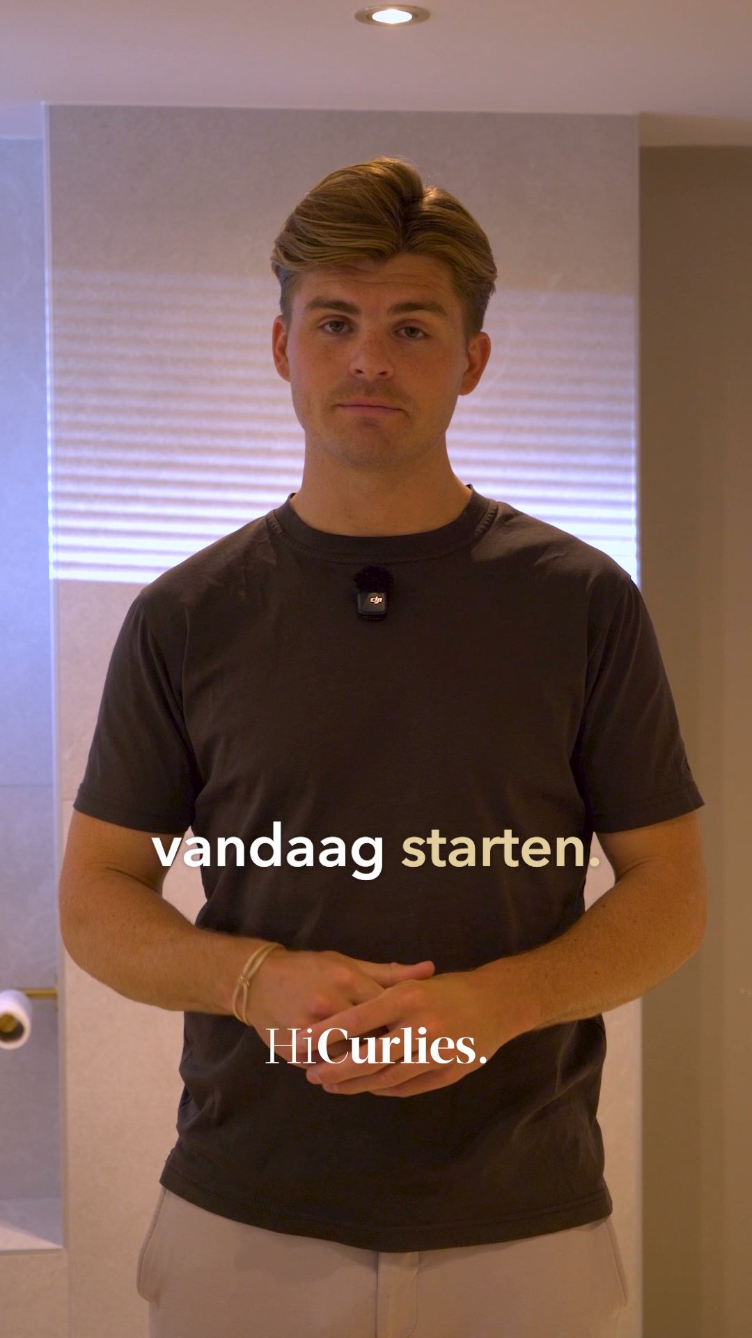 Niet goed? 150 dagen geld-terug-garantie.