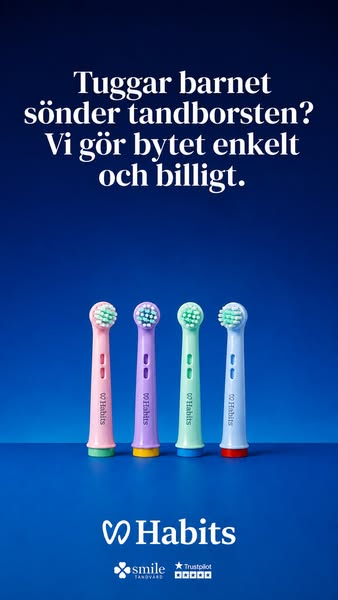 12-pack för 359,90 kr