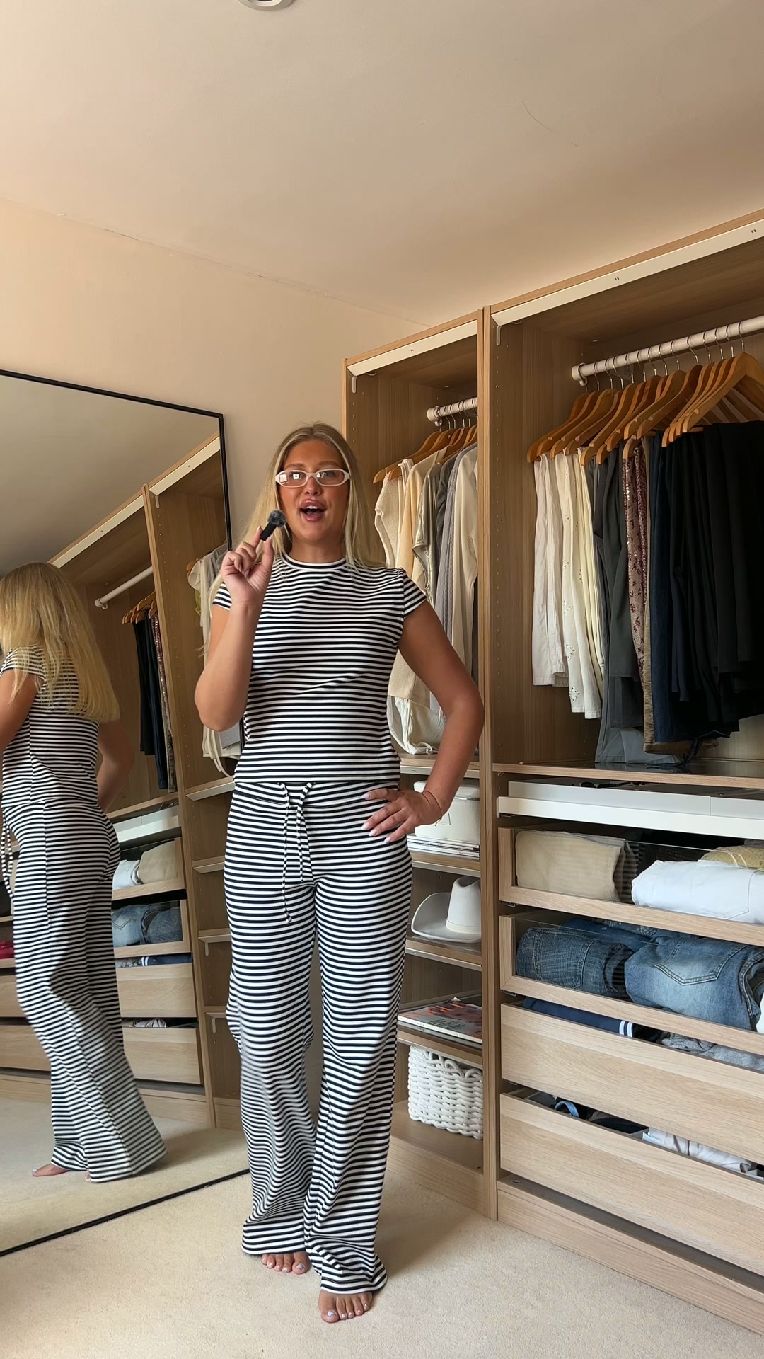 Shop The Look >