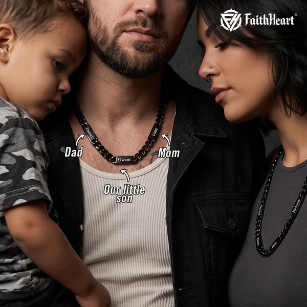 FROM 21.99 only | FREE SHIPPING OVER $59