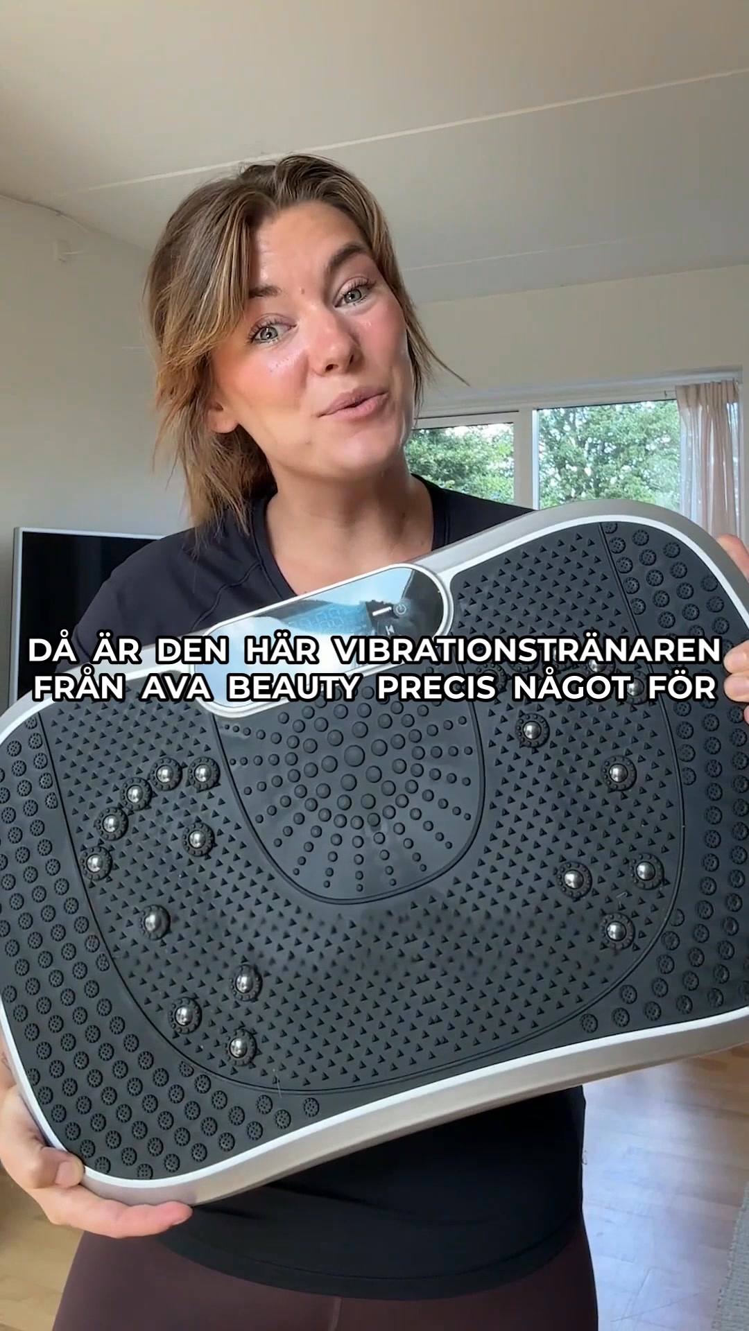 Jättekampanj – Spara 53 % + Fri frakt!