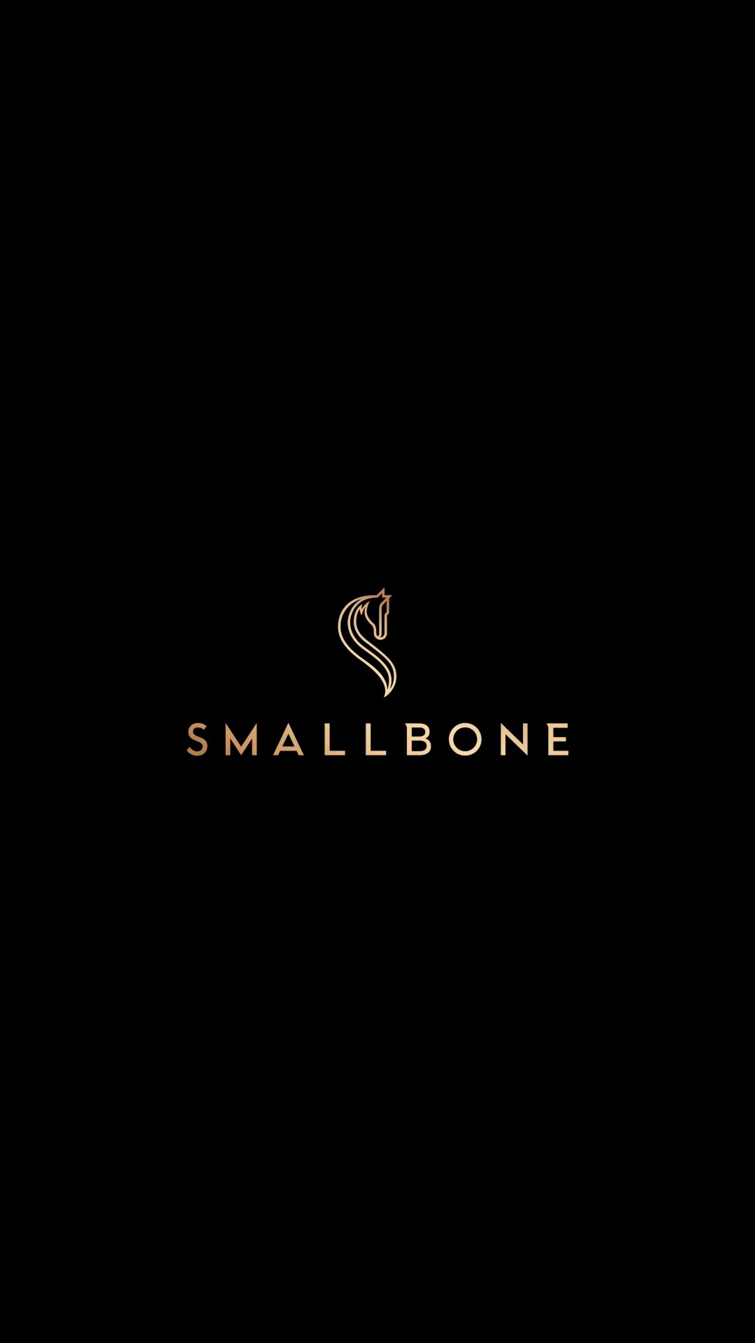 Smallbone: Jason Atherton's Row on 5 Tour