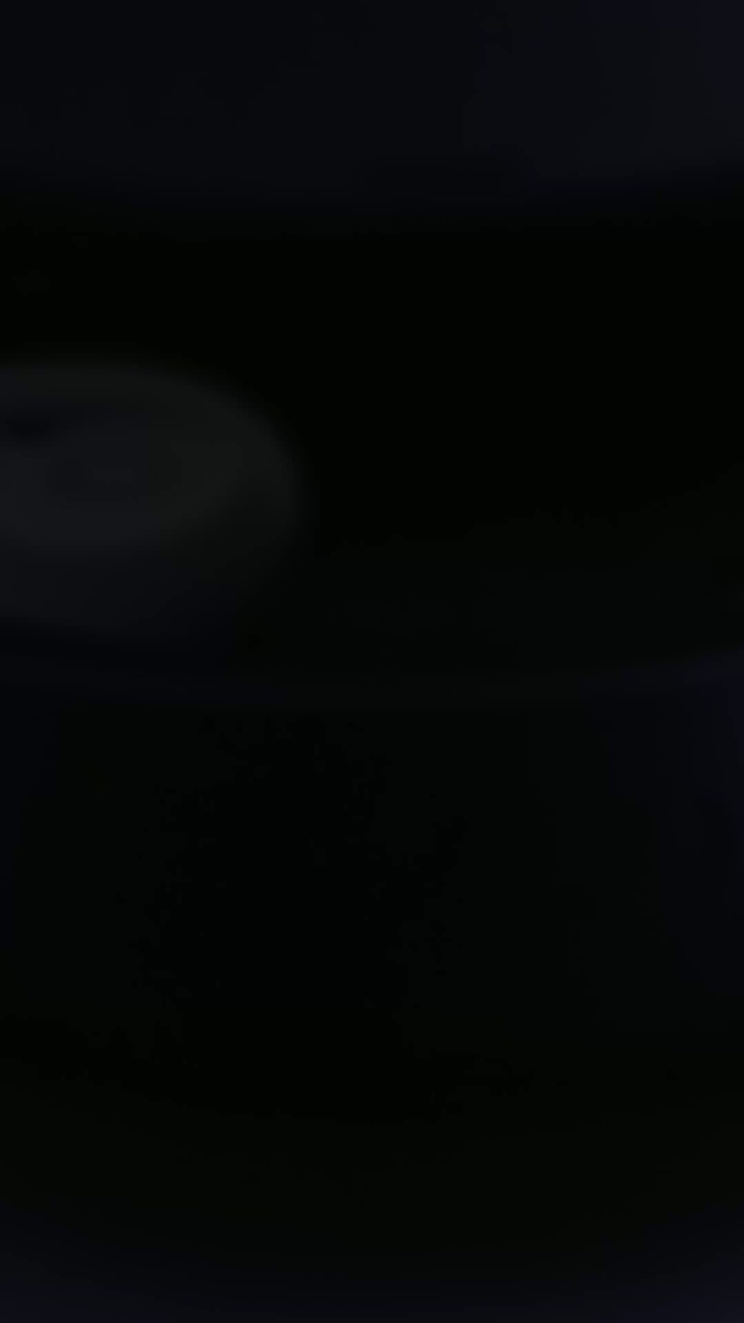 Before you buy Sleepbuds 2