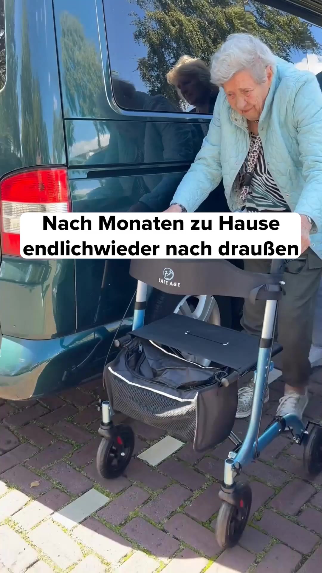 30 Tage risikofrei testen