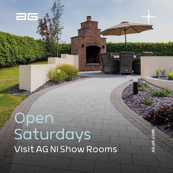 Find Your Nearest Show Room