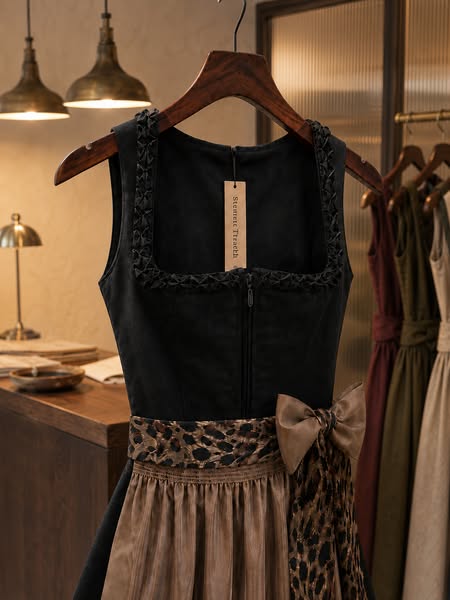 Dirndl