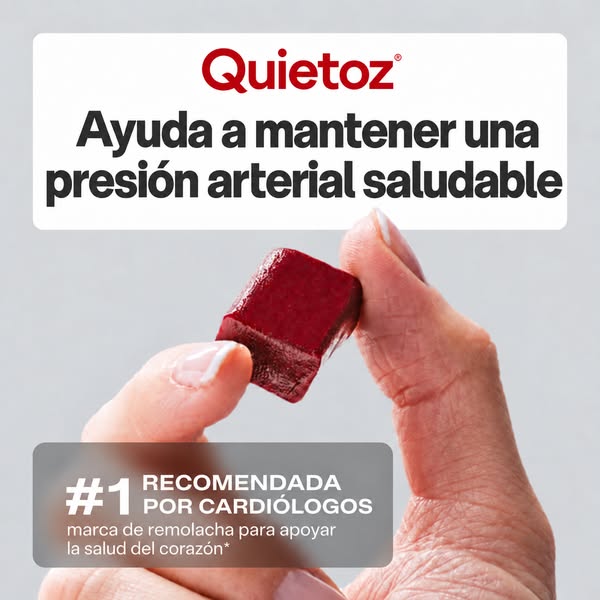 envio gratis todo españa