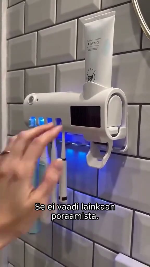 Anúncio de Thinkpresume