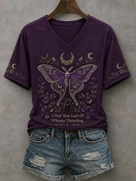 GOTHIC STYLE