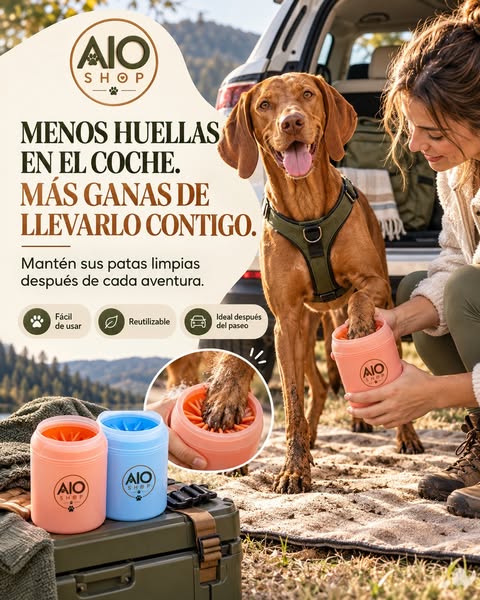 OFERTA - Envío Gratis