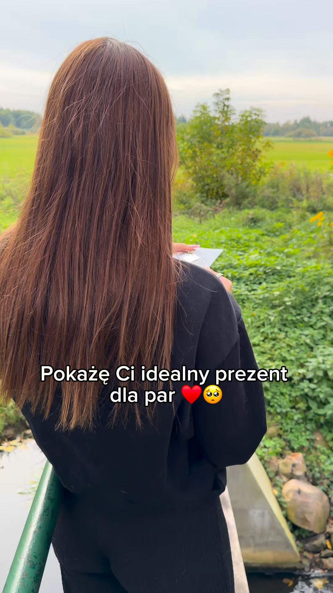 Dostawa w 2 dni robocze