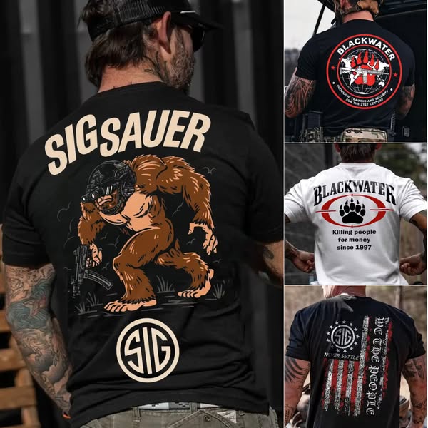 Free worldwide Shipping