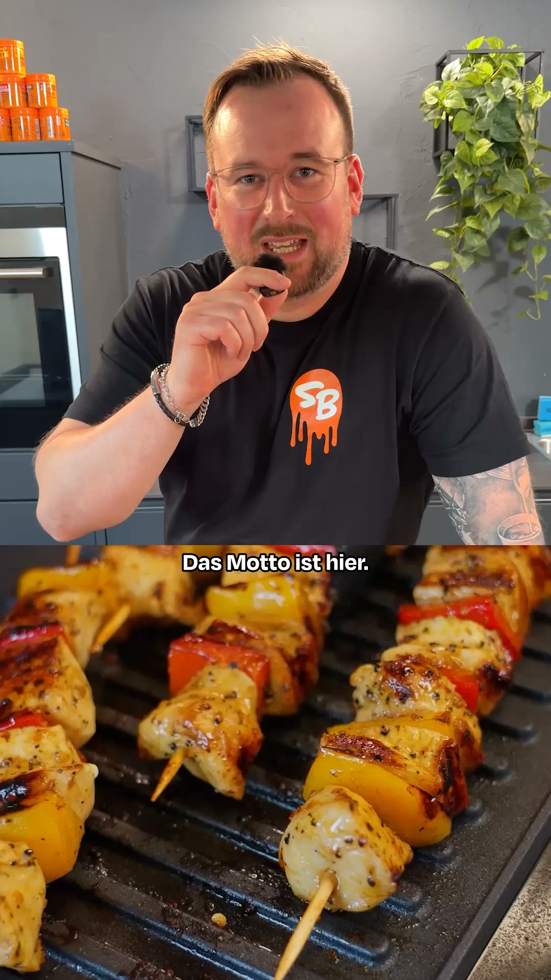Restaurant-Geschmack, Zuhause-Preis