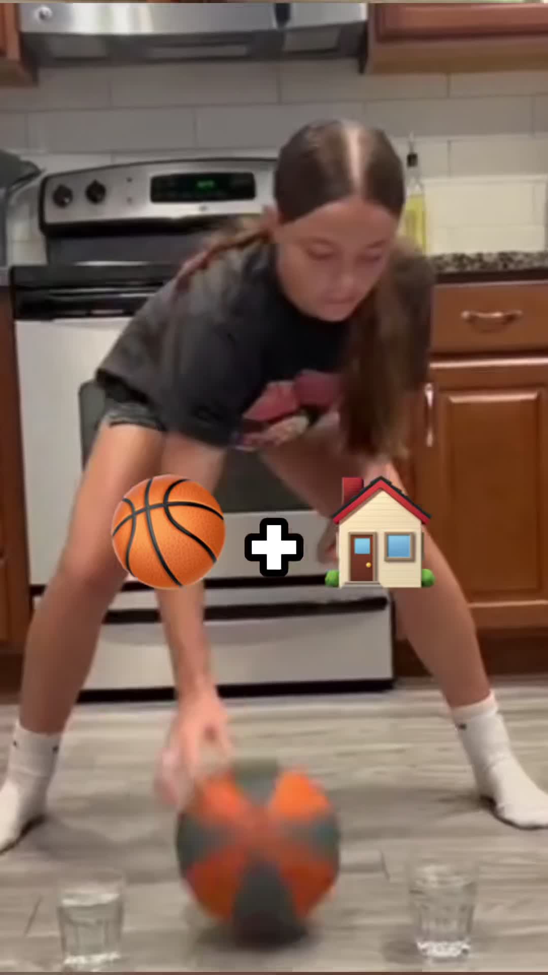 Get Ready for the Season