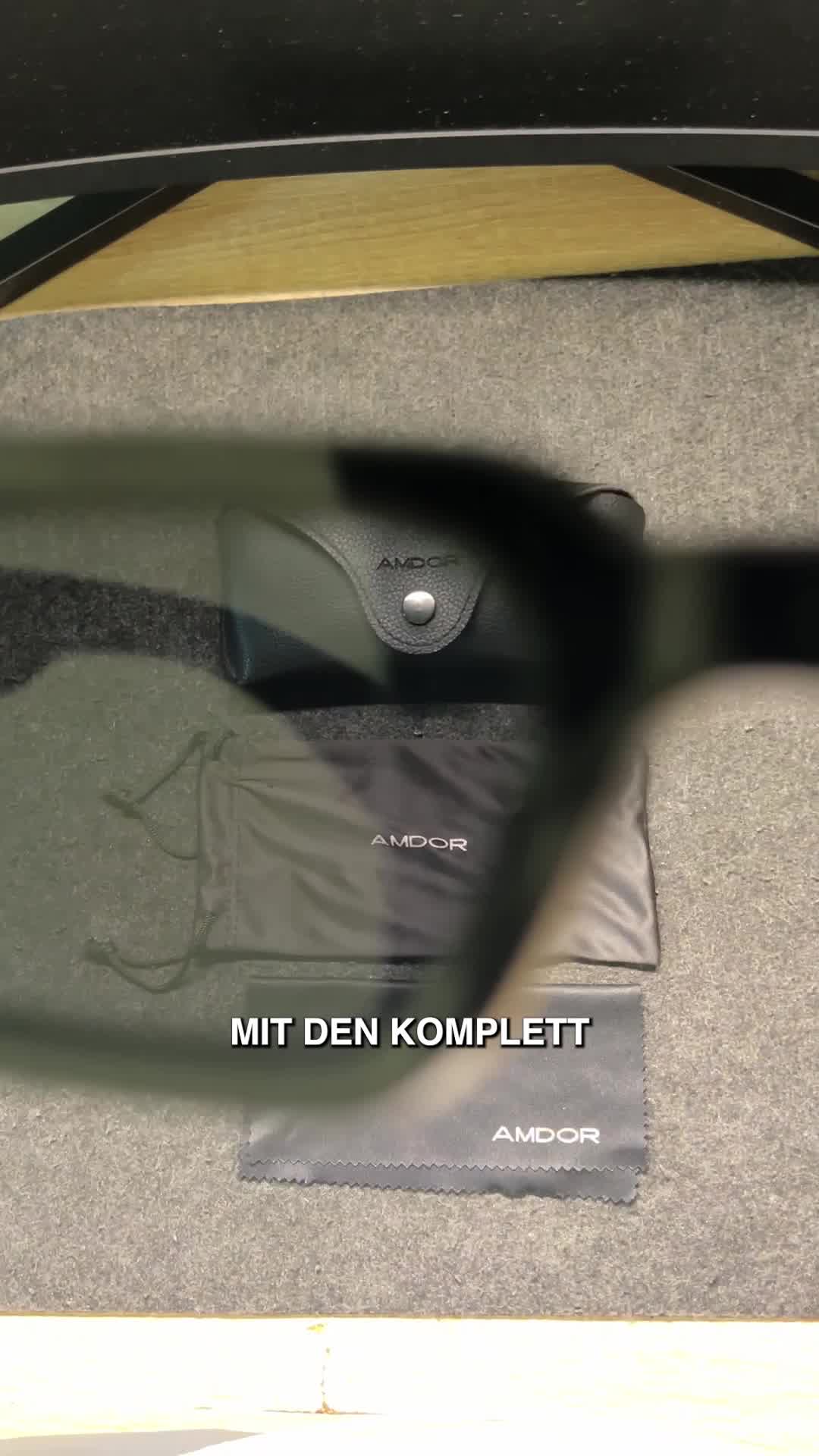 4.76/5
