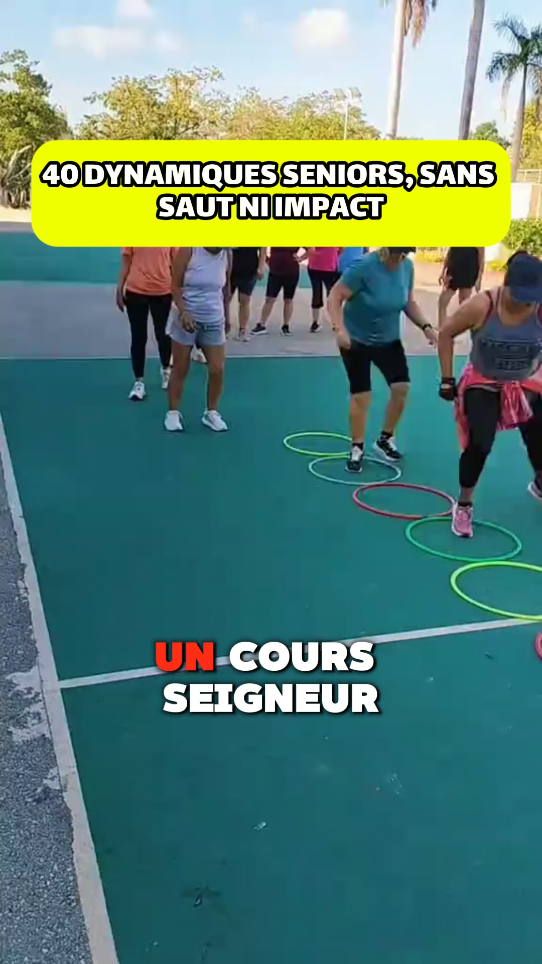 300 jeux & dynamiques prêts à utiliser