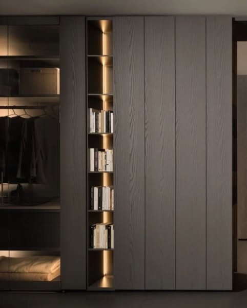 Caccaro | Interior collections