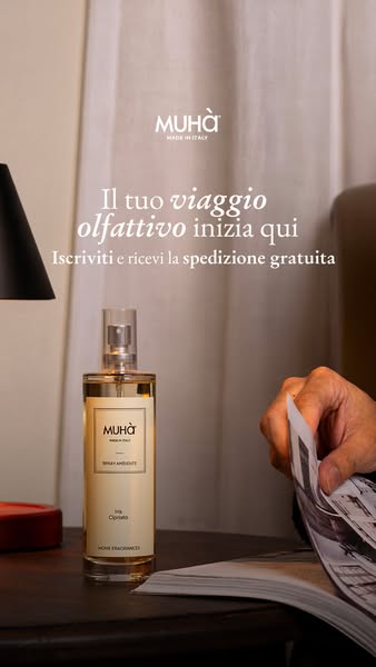 Iscriviti e ottieni la spedizione gratuita
