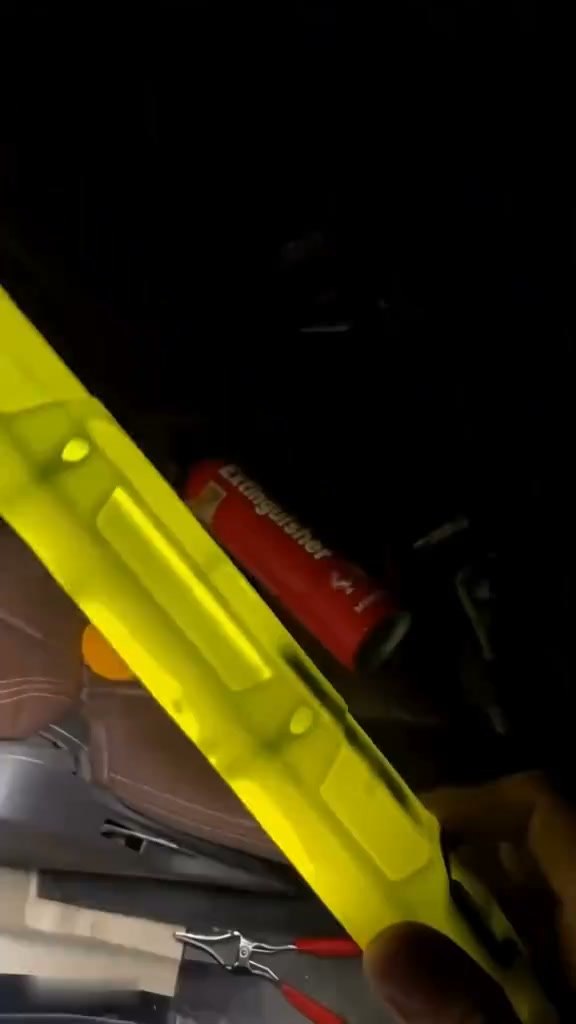Anúncio de Careluxpro