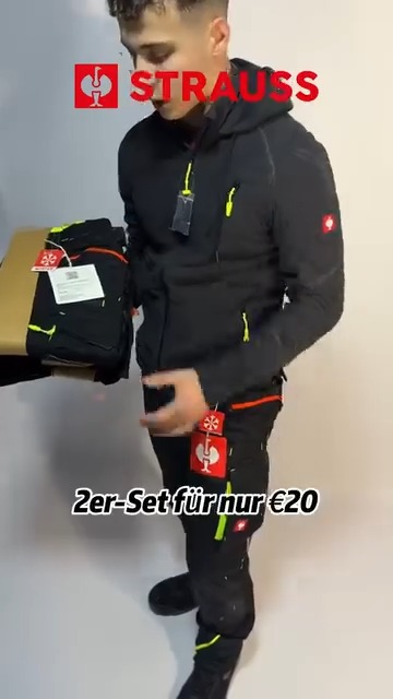 Anúncio de Factory Drop Outlet