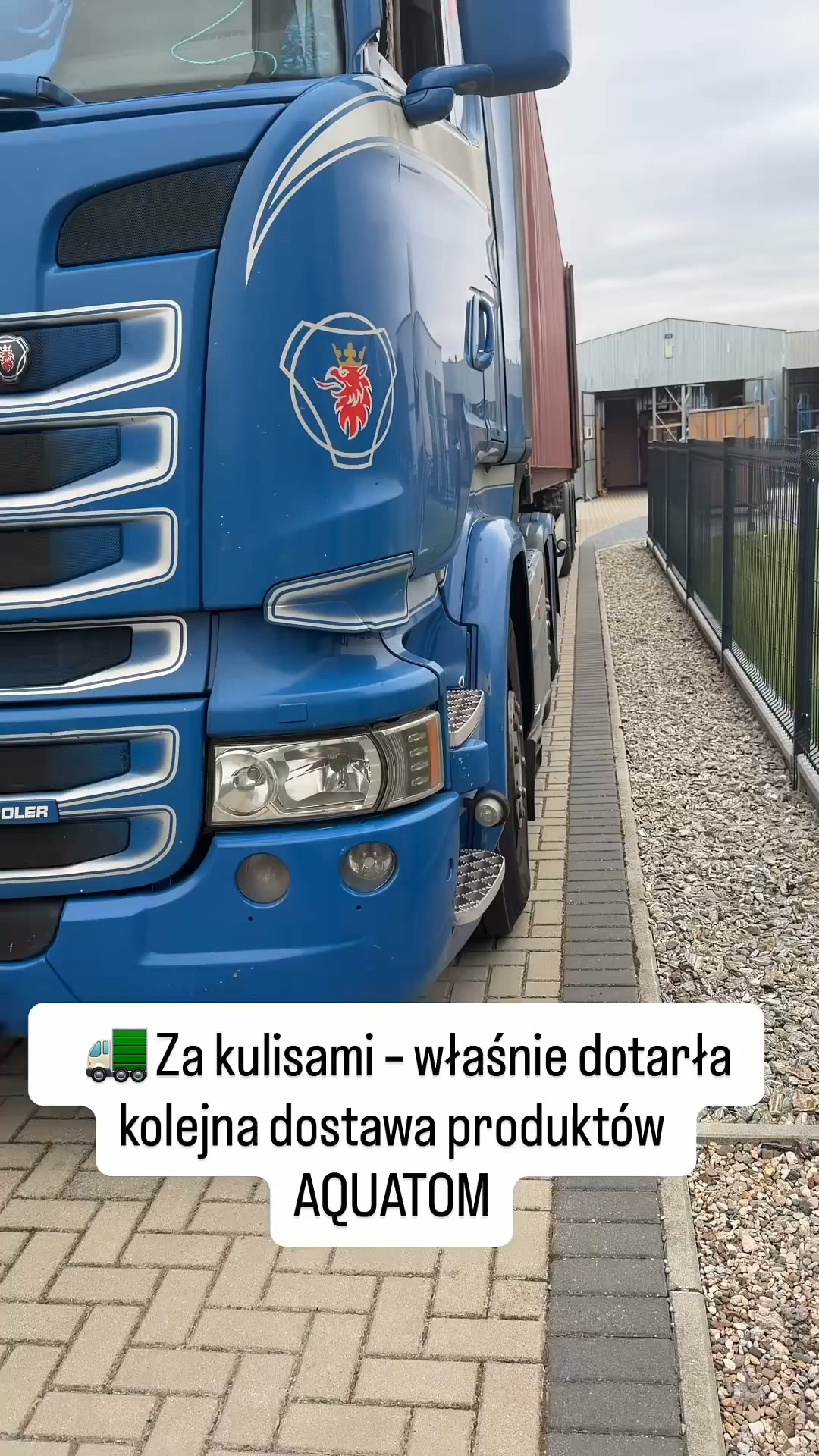 Wyposażenie do Twojej łazienki i kuchni dojechało!