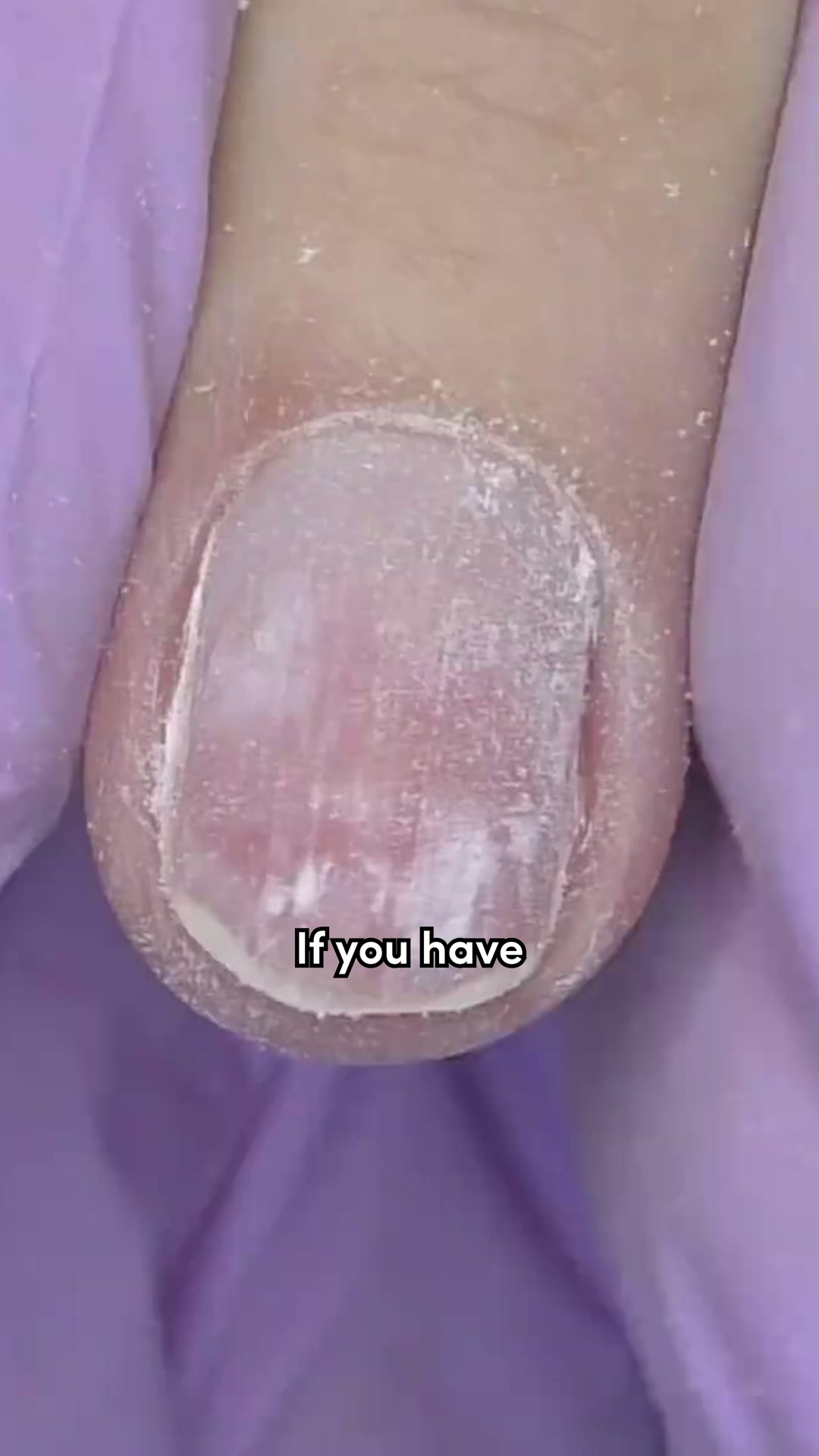 Beautiful Nails. Zero Salon Hassle.