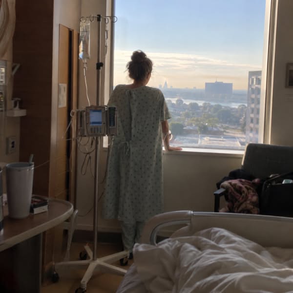Creatinine climbing and eGFR dropping? Do this to avoid dialysis