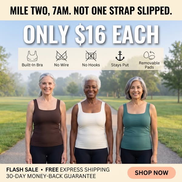 BUY 1 GET 1 FREE TODAY!